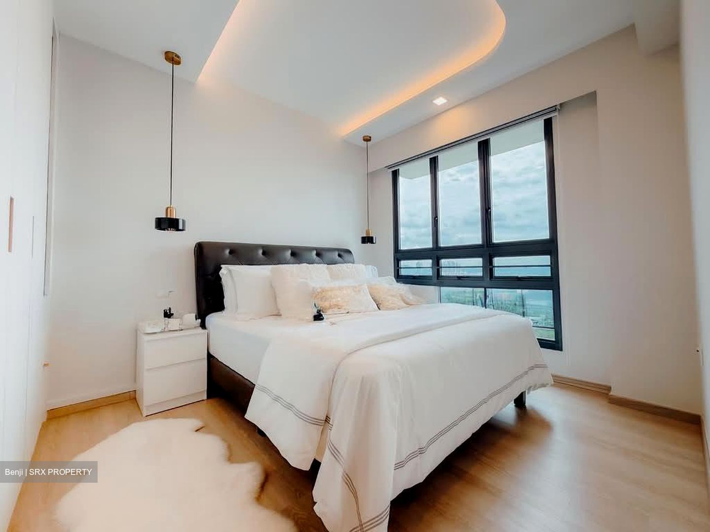 Blk 96 Skyparc @ Dawson (Queenstown), HDB 4 Rooms #559090621